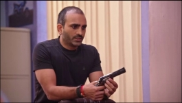 Parineeti - 27th August 2024